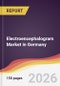 Electroencephalogram Market in Germany - Product Thumbnail Image
