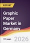 Graphic Paper Market in Germany - Product Thumbnail Image