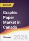 Graphic Paper Market in Canada - Product Thumbnail Image