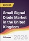 Small Signal Diode Market in the United Kingdom - Product Image