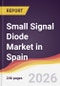 Small Signal Diode Market in Spain - Product Image