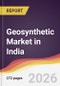 Geosynthetic Market in India - Product Thumbnail Image