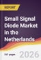 Small Signal Diode Market in the Netherlands - Product Thumbnail Image