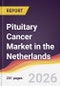 Pituitary Cancer Market in the Netherlands - Product Image