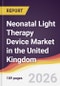 Neonatal Light Therapy Device Market in the United Kingdom - Product Image