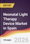 Neonatal Light Therapy Device Market in Spain - Product Thumbnail Image