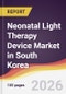Neonatal Light Therapy Device Market in South Korea - Product Image
