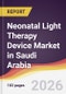Neonatal Light Therapy Device Market in Saudi Arabia - Product Thumbnail Image