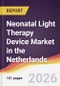 Neonatal Light Therapy Device Market in the Netherlands - Product Thumbnail Image