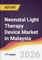 Neonatal Light Therapy Device Market in Malaysia - Product Thumbnail Image