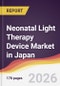 Neonatal Light Therapy Device Market in Japan - Product Thumbnail Image