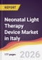 Neonatal Light Therapy Device Market in Italy - Product Thumbnail Image
