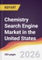 Chemistry Search Engine Market in the United States - Product Thumbnail Image