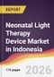 Neonatal Light Therapy Device Market in Indonesia - Product Thumbnail Image