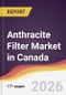 Anthracite Filter Market in Canada - Product Thumbnail Image