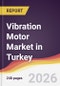 Vibration Motor Market in Turkey - Product Thumbnail Image