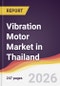 Vibration Motor Market in Thailand - Product Thumbnail Image