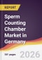 Sperm Counting Chamber Market in Germany - Product Thumbnail Image