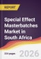 Special Effect Masterbatches Market in South Africa - Product Image
