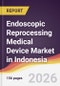 Endoscopic Reprocessing Medical Device Market in Indonesia - Product Image