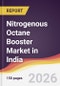 Nitrogenous Octane Booster Market in India - Product Image