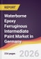 Waterborne Epoxy Ferruginous Intermediate Paint Market in Germany - Product Thumbnail Image