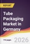 Tube Packaging Market in Germany - Product Image