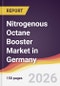 Nitrogenous Octane Booster Market in Germany - Product Image