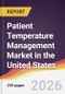 Patient Temperature Management Market in the United States - Product Thumbnail Image