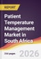 Patient Temperature Management Market in South Africa - Product Thumbnail Image