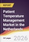 Patient Temperature Management Market in the Netherlands - Product Image