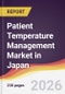 Patient Temperature Management Market in Japan - Product Thumbnail Image