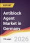 Antiblock Agent Market in Germany - Product Thumbnail Image