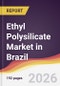 Ethyl Polysilicate Market in Brazil - Product Thumbnail Image