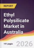 Ethyl Polysilicate Market in Australia- Product Image