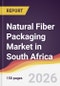 Natural Fiber Packaging Market in South Africa - Product Thumbnail Image
