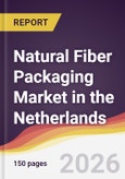 Natural Fiber Packaging Market in the Netherlands- Product Image