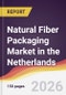 Natural Fiber Packaging Market in the Netherlands - Product Thumbnail Image