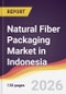 Natural Fiber Packaging Market in Indonesia - Product Thumbnail Image