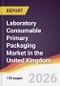 Laboratory Consumable Primary Packaging Market in the United Kingdom - Product Thumbnail Image