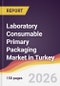 Laboratory Consumable Primary Packaging Market in Turkey - Product Thumbnail Image