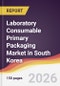 Laboratory Consumable Primary Packaging Market in South Korea - Product Image