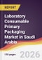 Laboratory Consumable Primary Packaging Market in Saudi Arabia - Product Thumbnail Image