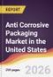 Anti Corrosive Packaging Market in the United States - Product Thumbnail Image