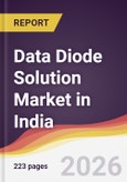 Data Diode Solution Market in India- Product Image