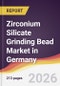Zirconium Silicate Grinding Bead Market in Germany - Product Thumbnail Image