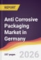Anti Corrosive Packaging Market in Germany - Product Image
