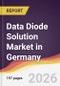 Data Diode Solution Market in Germany - Product Thumbnail Image