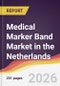 Medical Marker Band Market in the Netherlands - Product Image