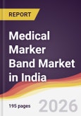 Medical Marker Band Market in India- Product Image